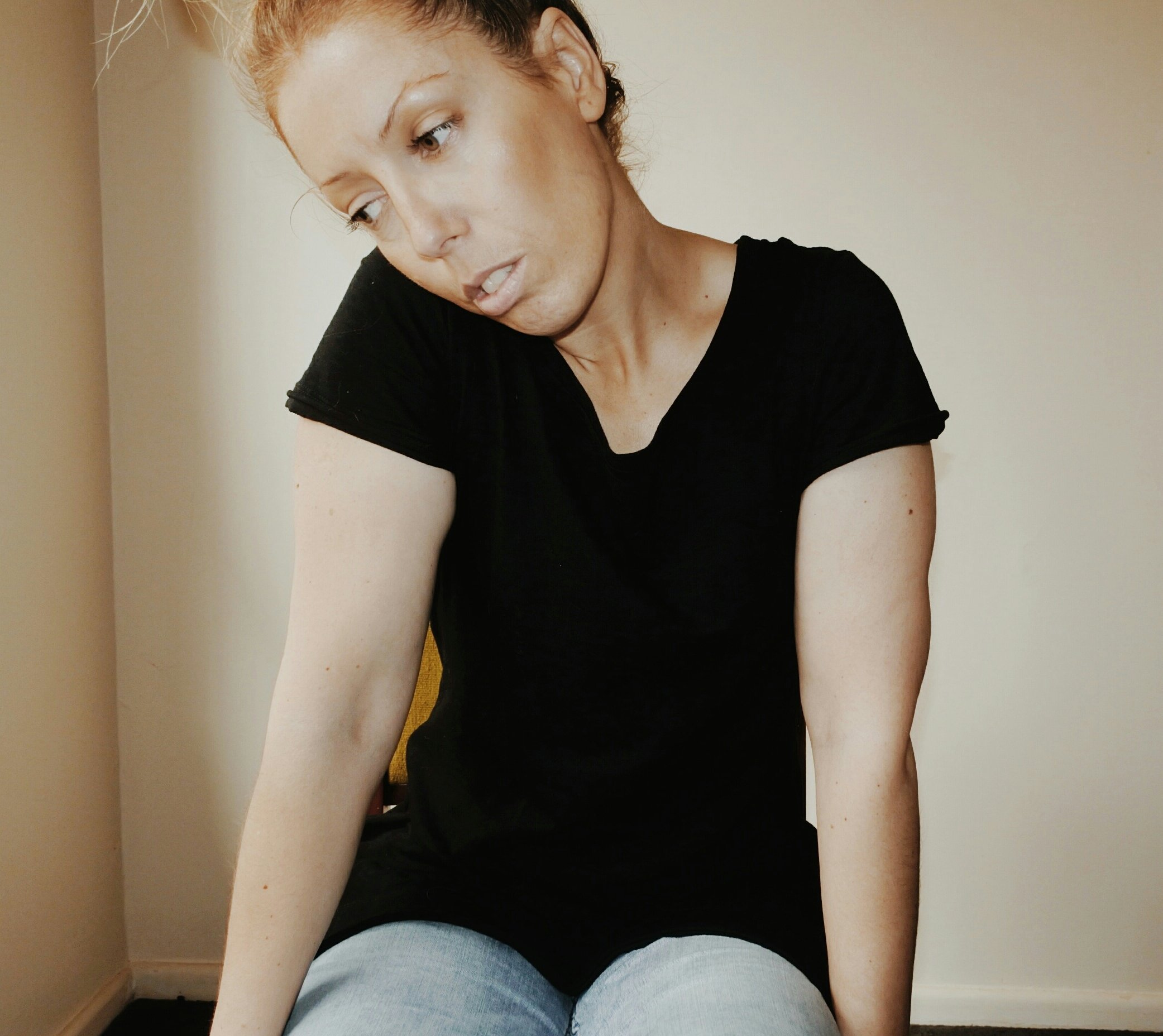 ivf-style-and-life-by-susana
