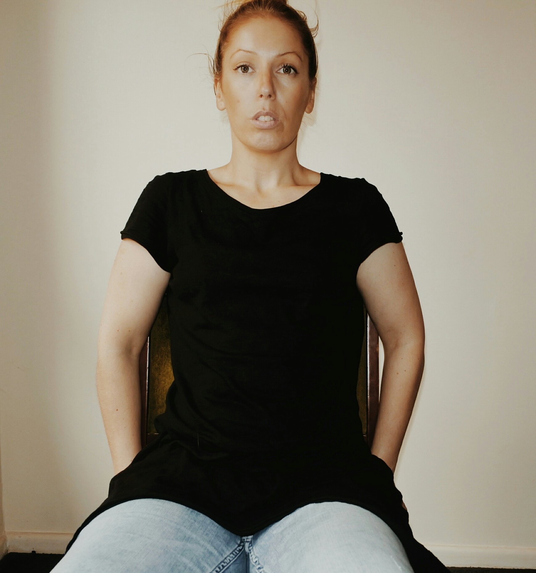 ivf-style-and-life-by-susana
