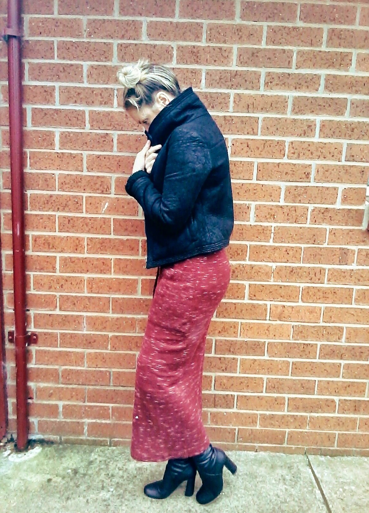 style-and-life-by-susana