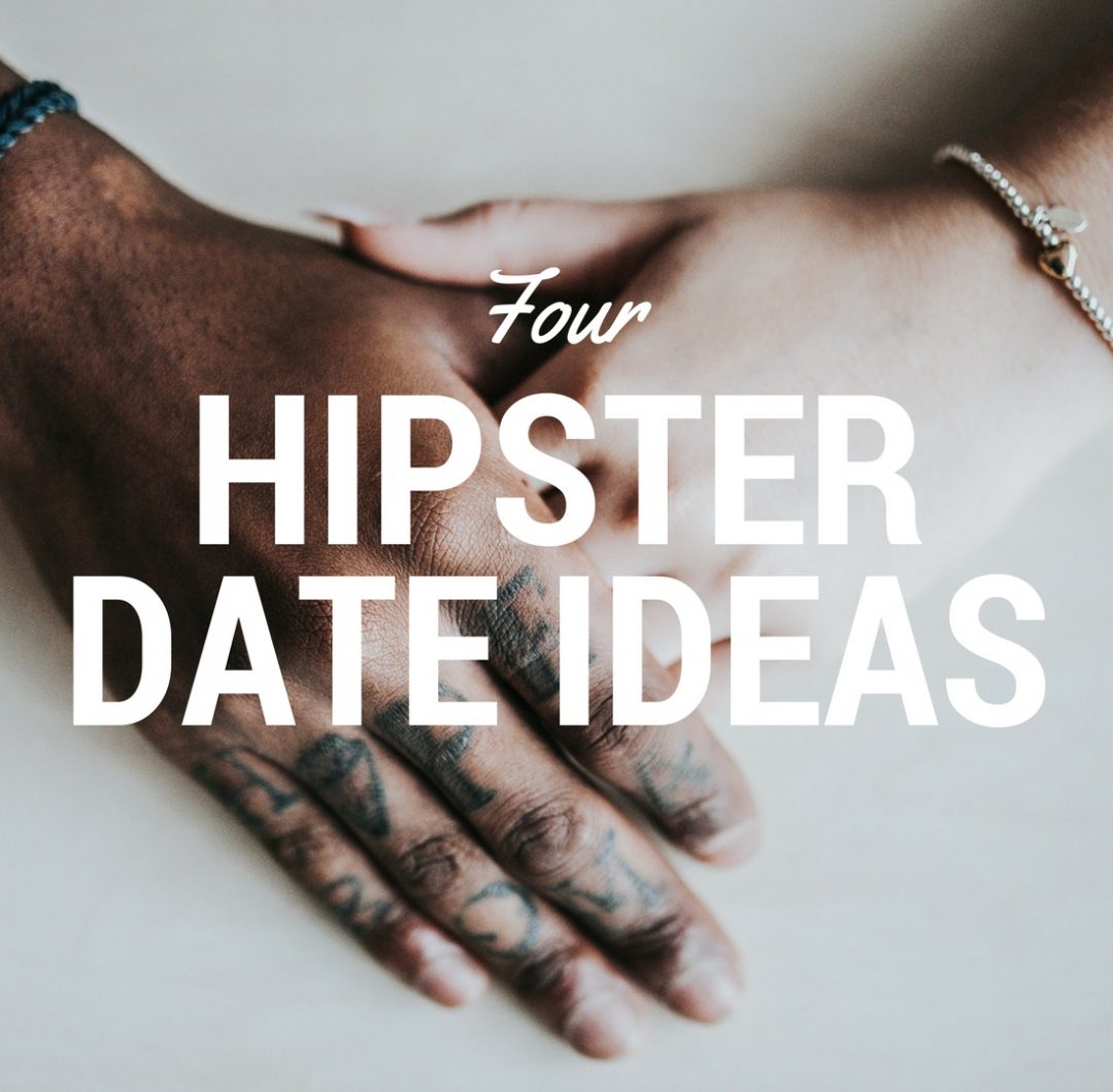 Style & Life by Susana Fashion Beauty Pop Culture Lifestyle