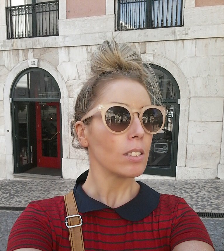 red-shift-dress