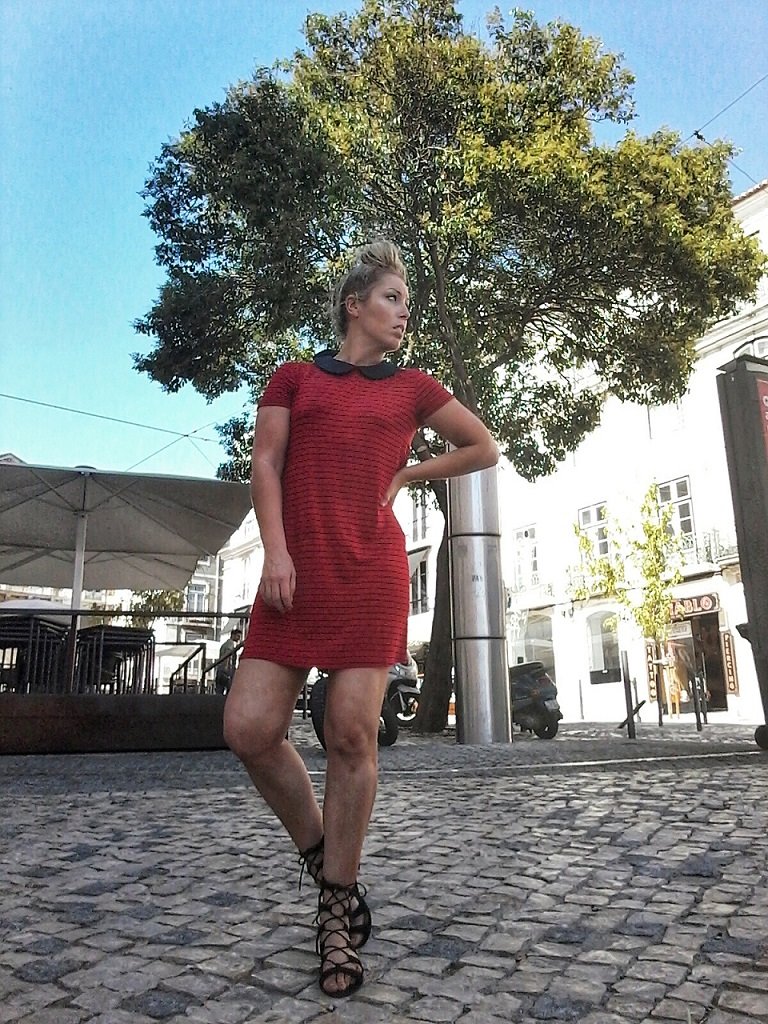red-shift-dress