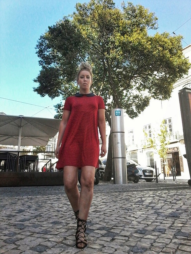 red-shift-dress