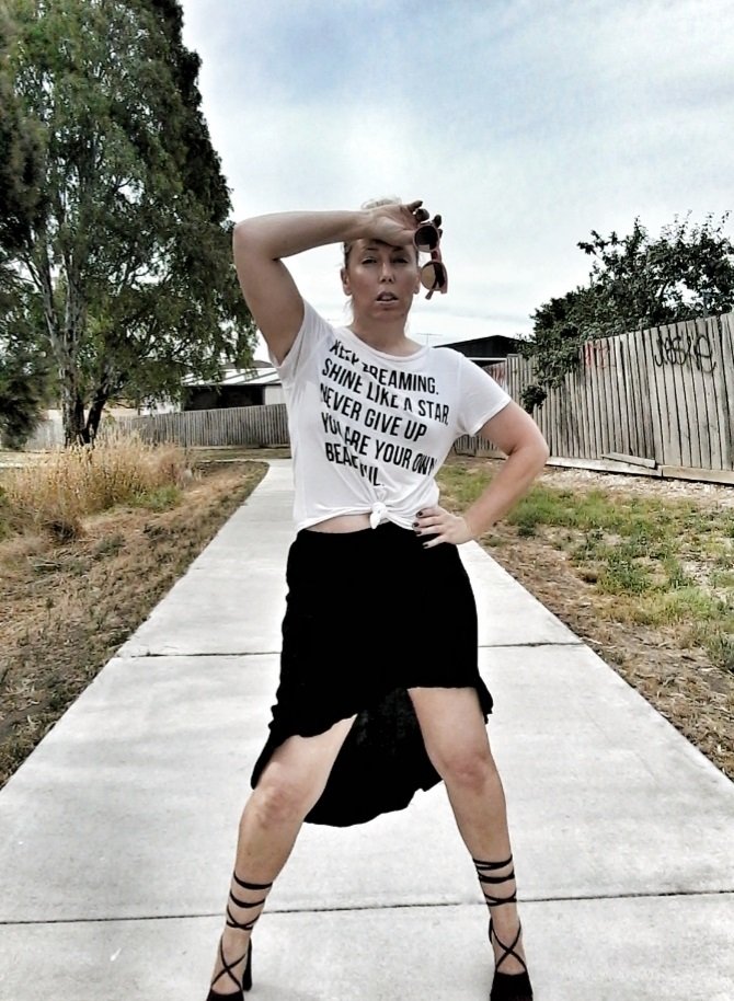 the-high-low-skirt