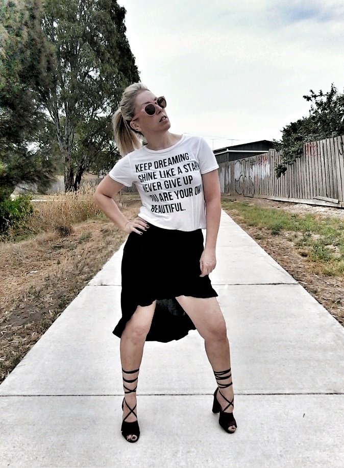 the-high-low-skirt