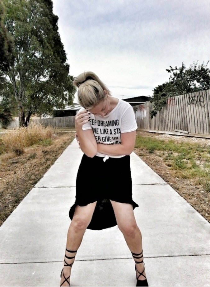 the-high-low-skirt