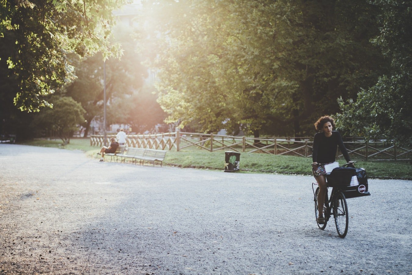 have-an-amazing-physique-and-tons-of-fun-cycling