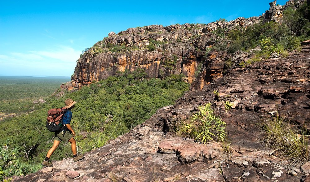 The Great Wide Open – 5 Outdoor Activities to Try in Australia | Style & Life by Susana