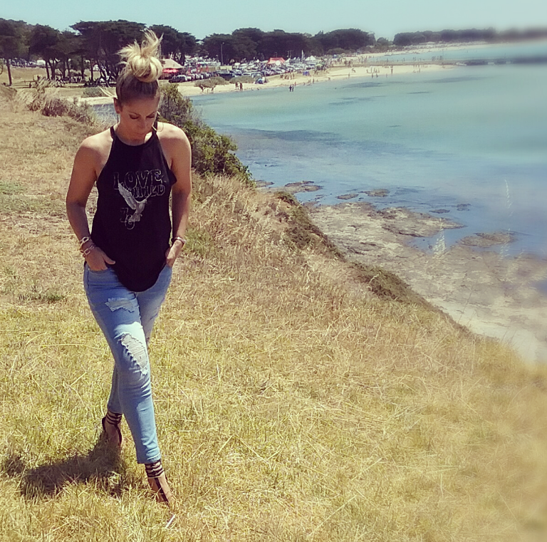 style-and-life-by-susana TOP 10 POSTS OF 2016: My First Year Of Blogging 1