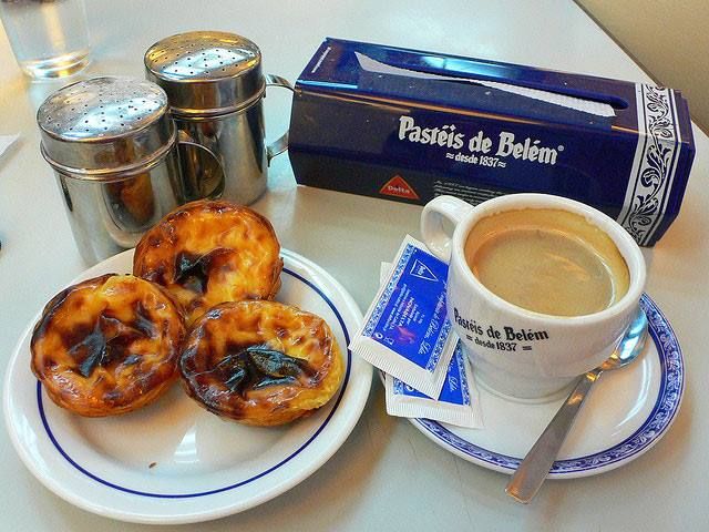 Why You Must Visit Lisbon | Style & Life by Susana Why You Must Visit Lisbon | Style & Life by Susana