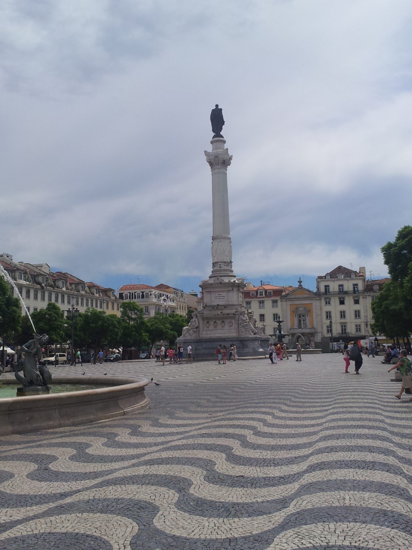 Why You Must Visit Lisbon | Style & Life by Susana Why You Must Visit Lisbon | Style & Life by Susana