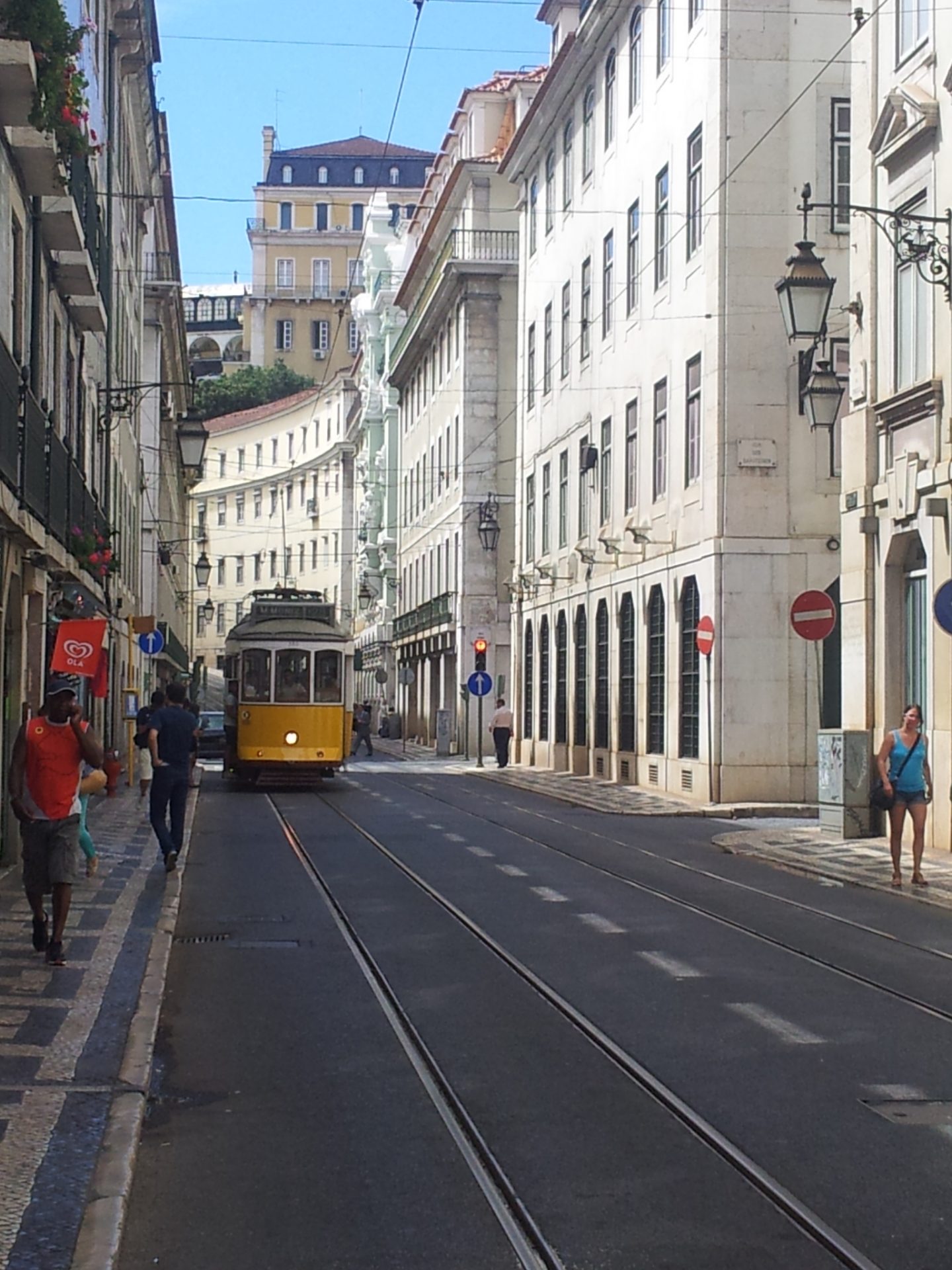 Why You Must Visit Lisbon | Style & Life by Susana Why You Must Visit Lisbon | Style & Life by Susana