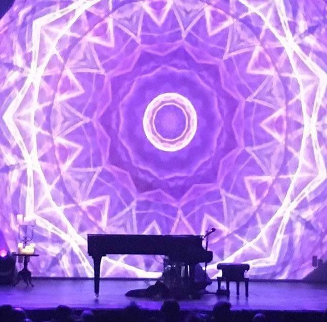 Happy Birthday to Prince | The Chronicles of Susana