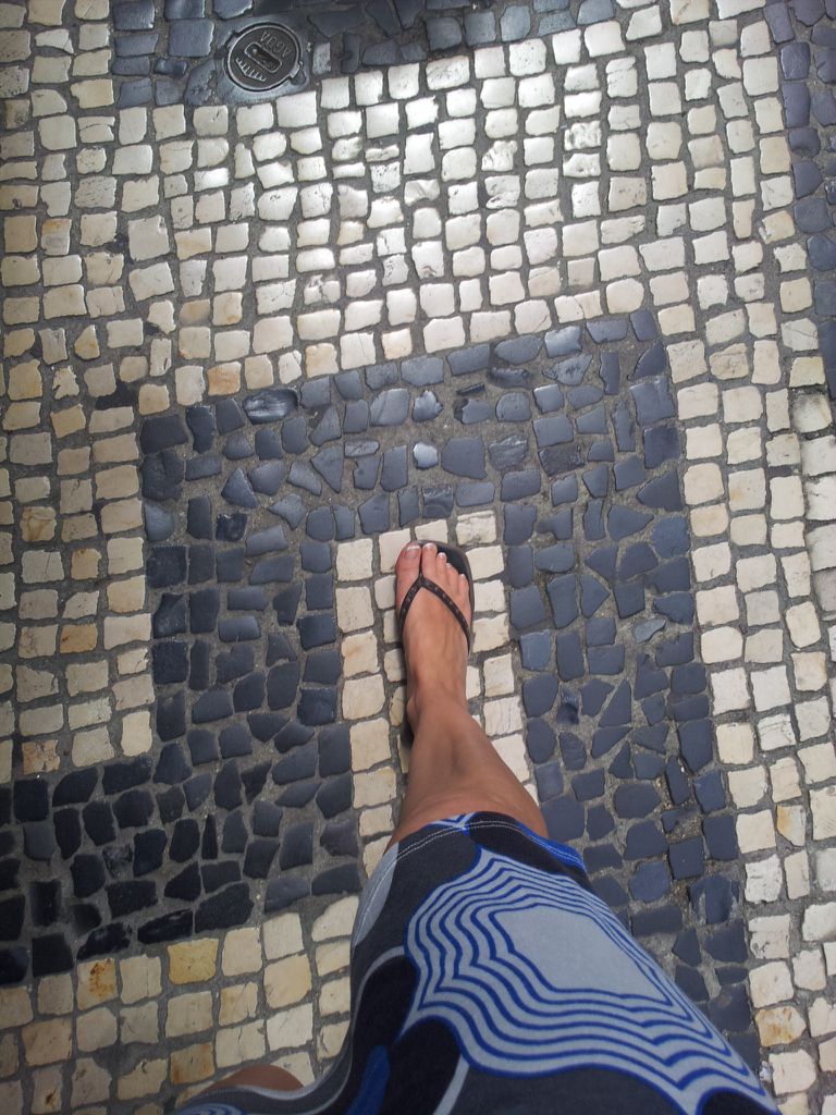 Why You Must Visit Lisbon | Style & Life by Susana Why You Must Visit Lisbon | Style & Life by Susana