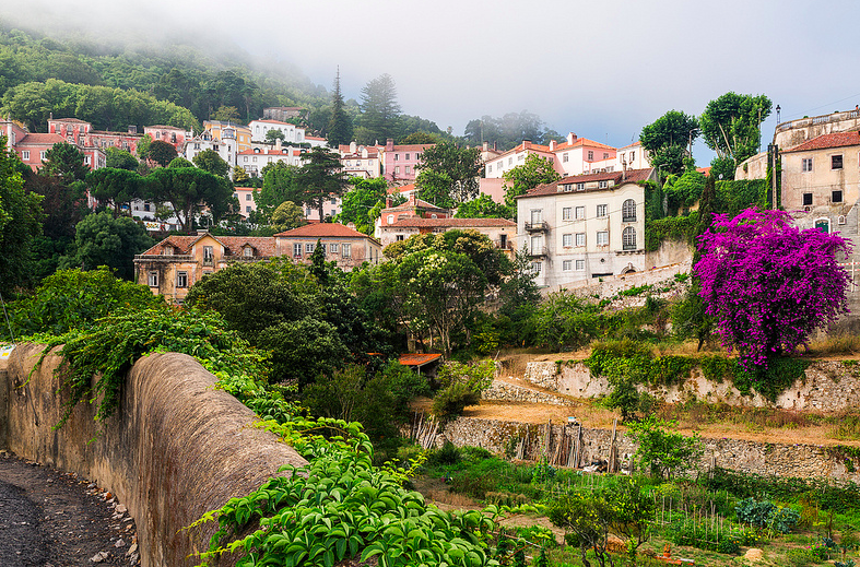 Why You Must Visit Lisbon | Style & Life by Susana Why You Must Visit Lisbon | Style & Life by Susana