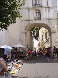Why You Must Visit Lisbon | Style & Life by Susana Why You Must Visit Lisbon | Style & Life by Susana
