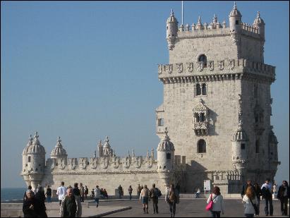 Why You Must Visit Lisbon | Style & Life by Susana Why You Must Visit Lisbon | Style & Life by Susana