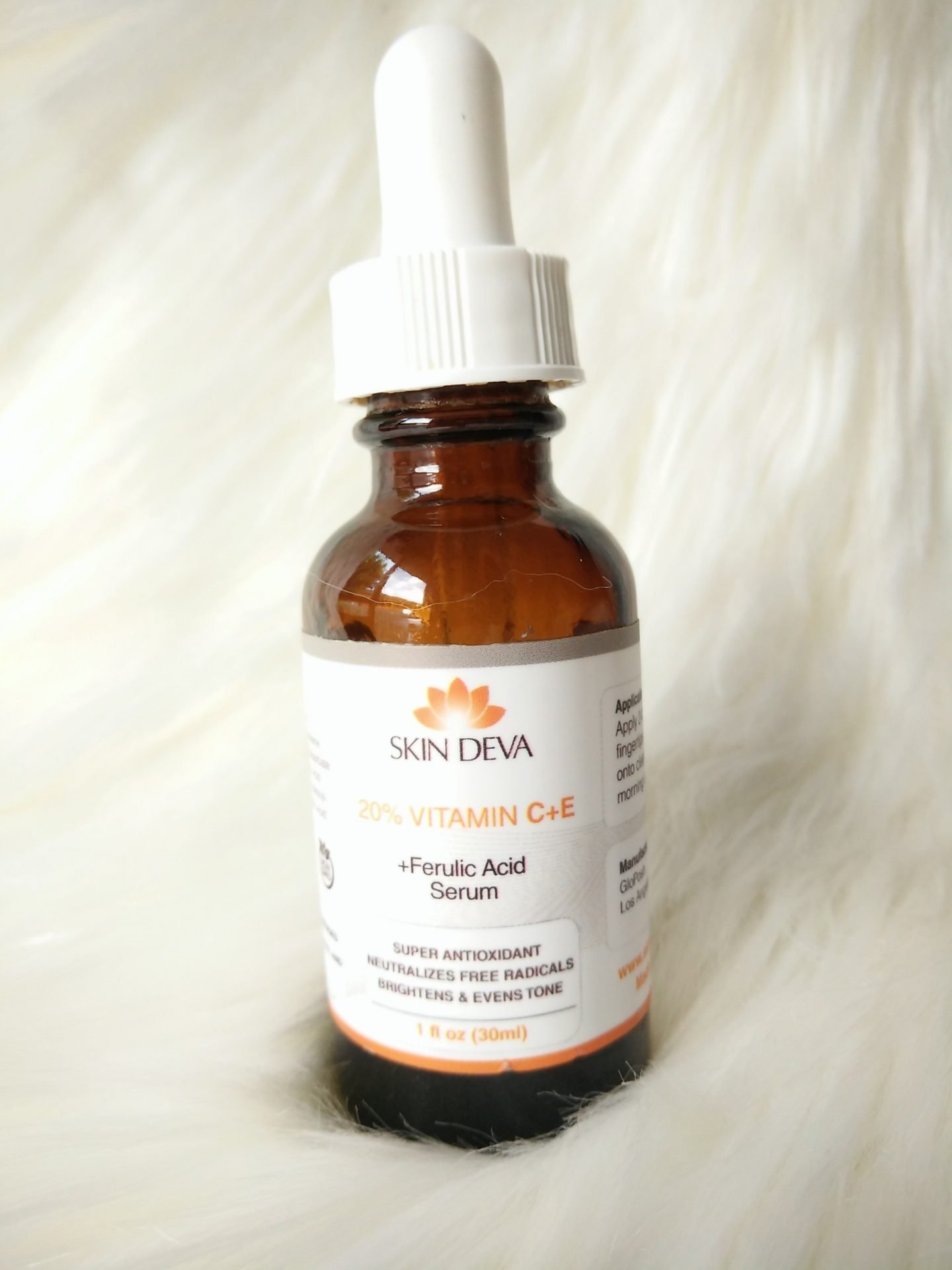 the-facial-serum-you-should-try