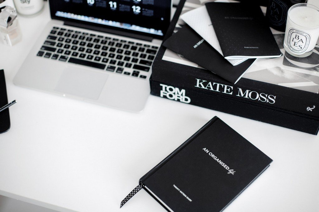 TIPS ON STAYING INSPIRED 8