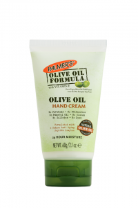 Palmers-olive-oil-hand-cream