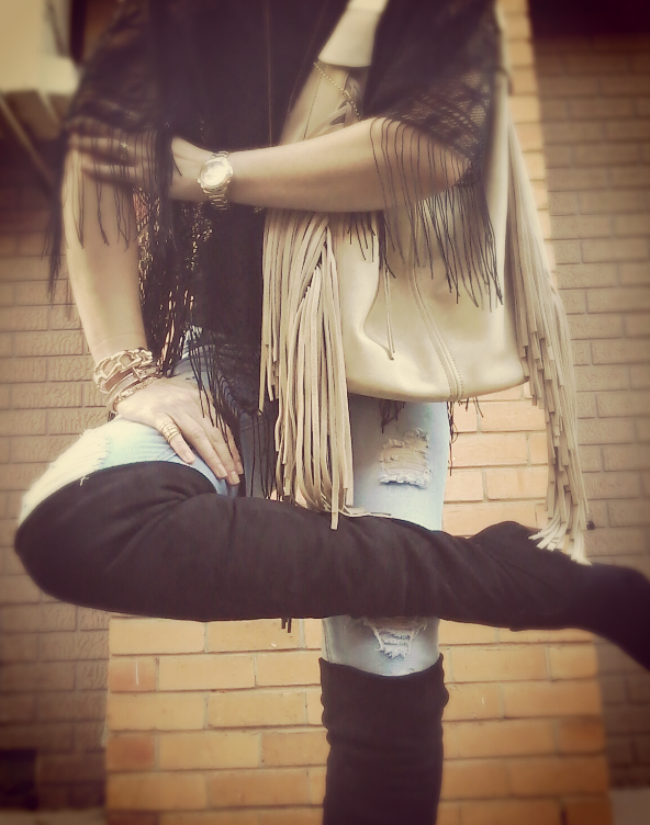 style-and-life-by-susana