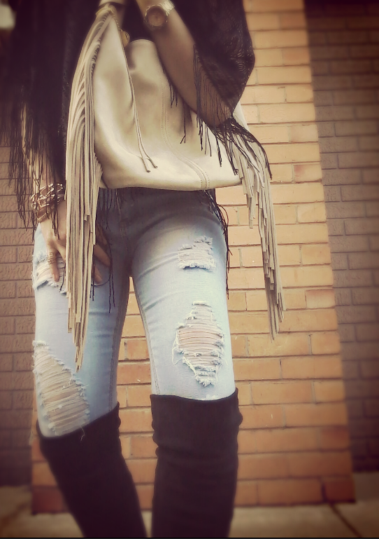 style-and-life-by-susana