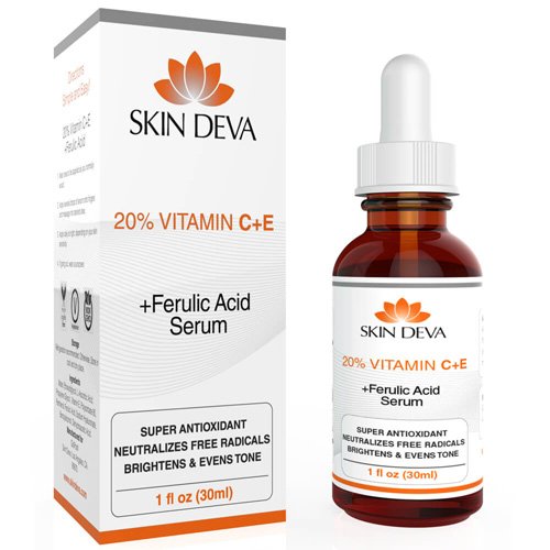 the-facial-serum-you-should-try