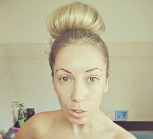 the-facial-serum-you-should-try | Style & Life by Susana