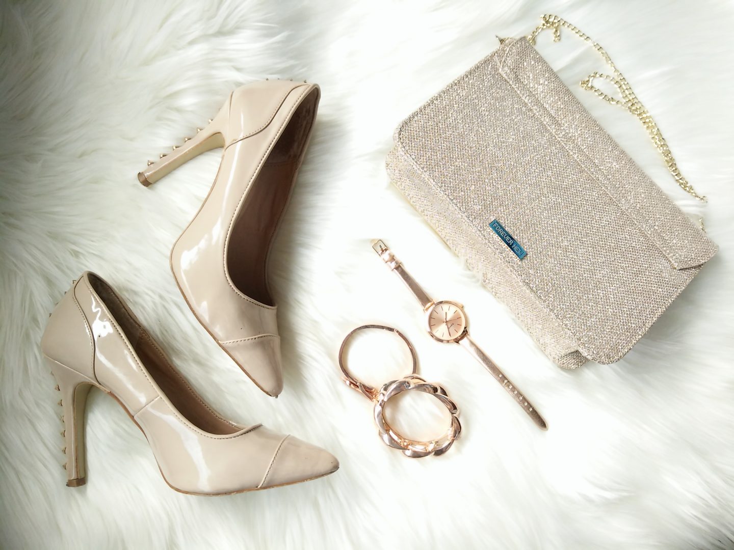 Vintage/Op-Shop shopping Vintage/Op-Shop shopping | Style & Life by Susana