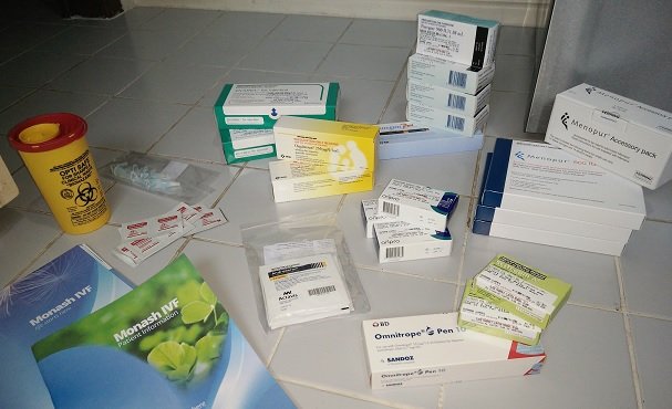 ivf-stlyle-and-life-by-susana