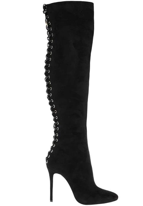 WALK THIS WAY - best range of boots (shhhh! ...and on a budget!) 2