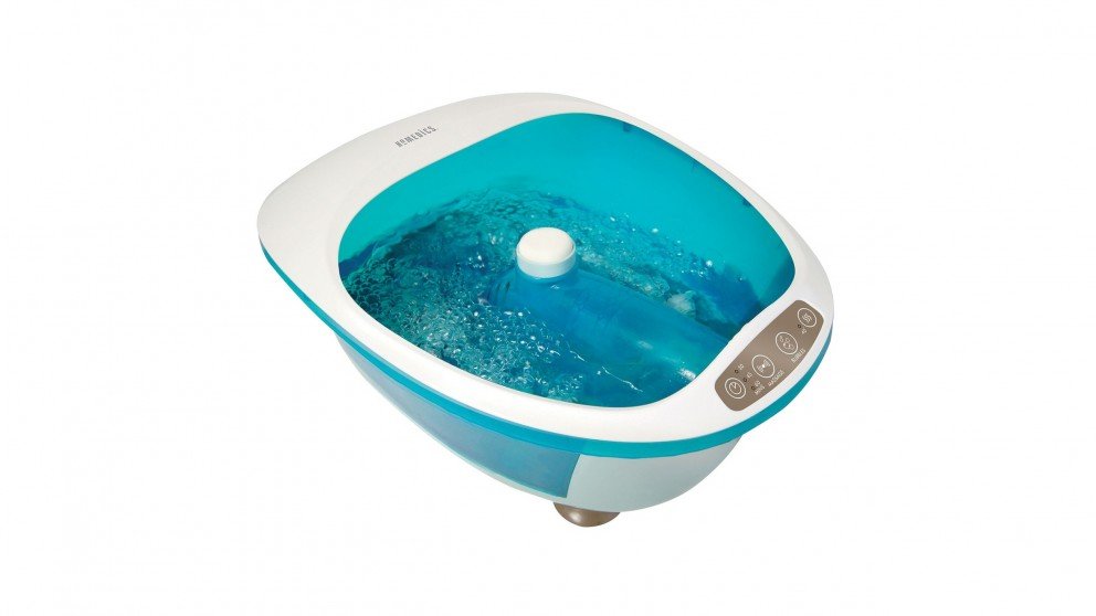 Foot spa harvey norman Foot spa harvey norman
