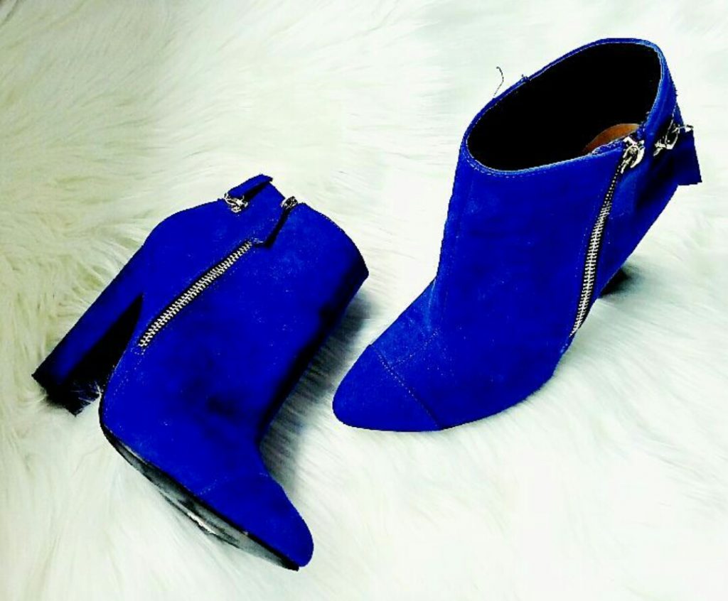 Vintage/Op-Shop shopping | Style & Life by Susana Vintage/Op-Shop shopping | Style & Life by Susana