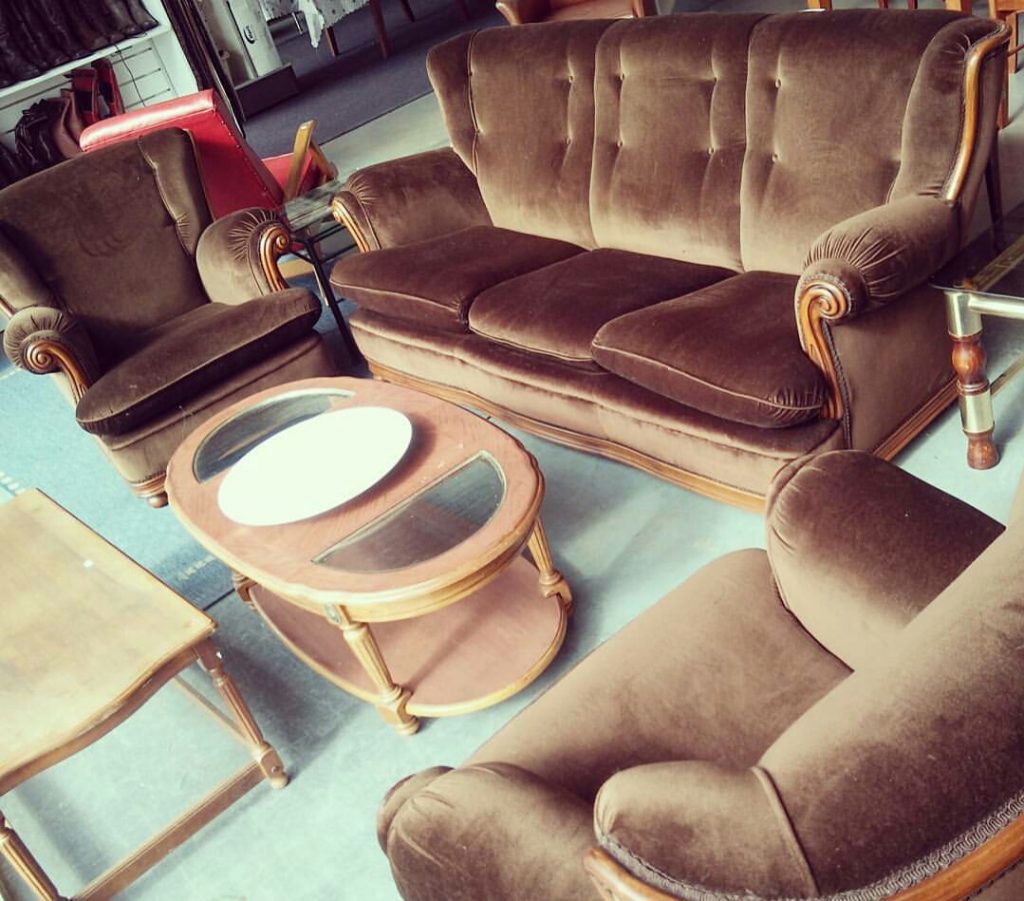 Vintage/Op-Shop shopping | Style & Life by Susana Vintage/Op-Shop shopping | Style & Life by Susana