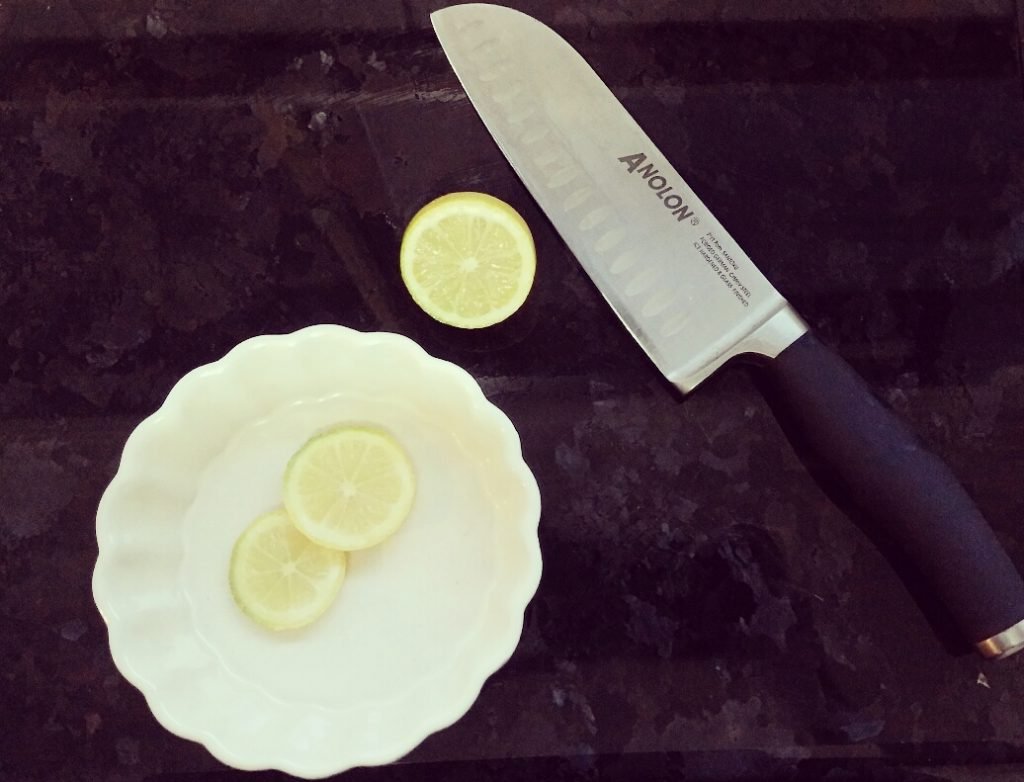 How to Marinate Olives: Home-made Style 8