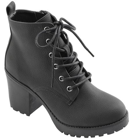 WALK THIS WAY - best range of boots (shhhh! ...and on a budget!) 4