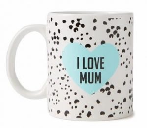 LAST MINUTE MOTHER'S DAY GIFT IDEAS 3