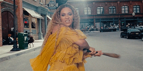 Beyonce | Lemonade Album Review | Style & Life by Susana