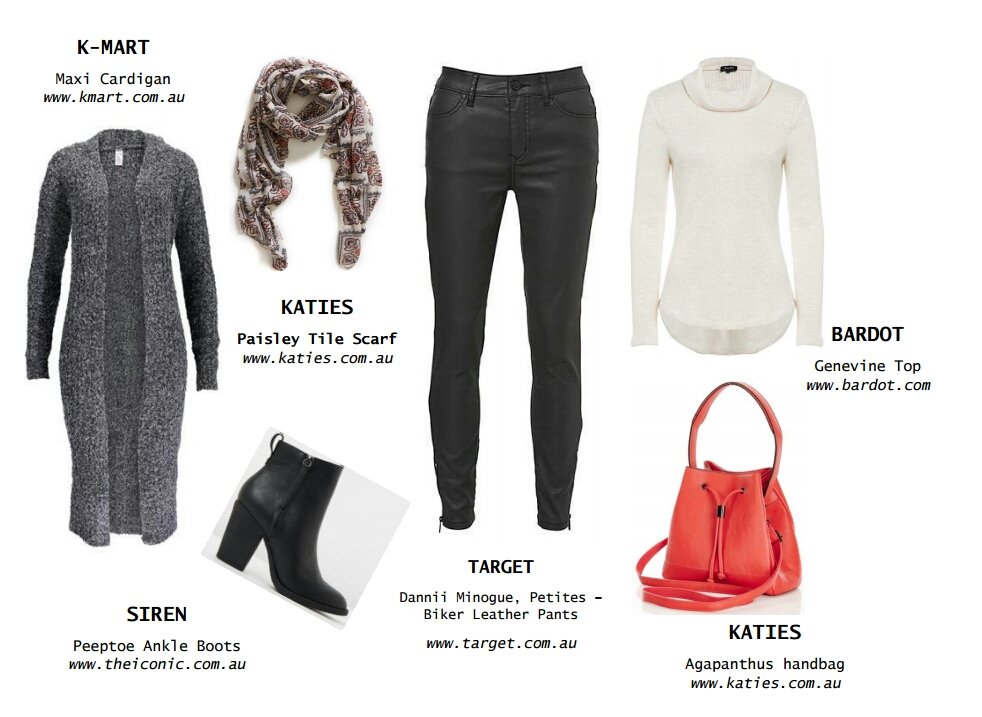 winter-season-sale-outfit-two