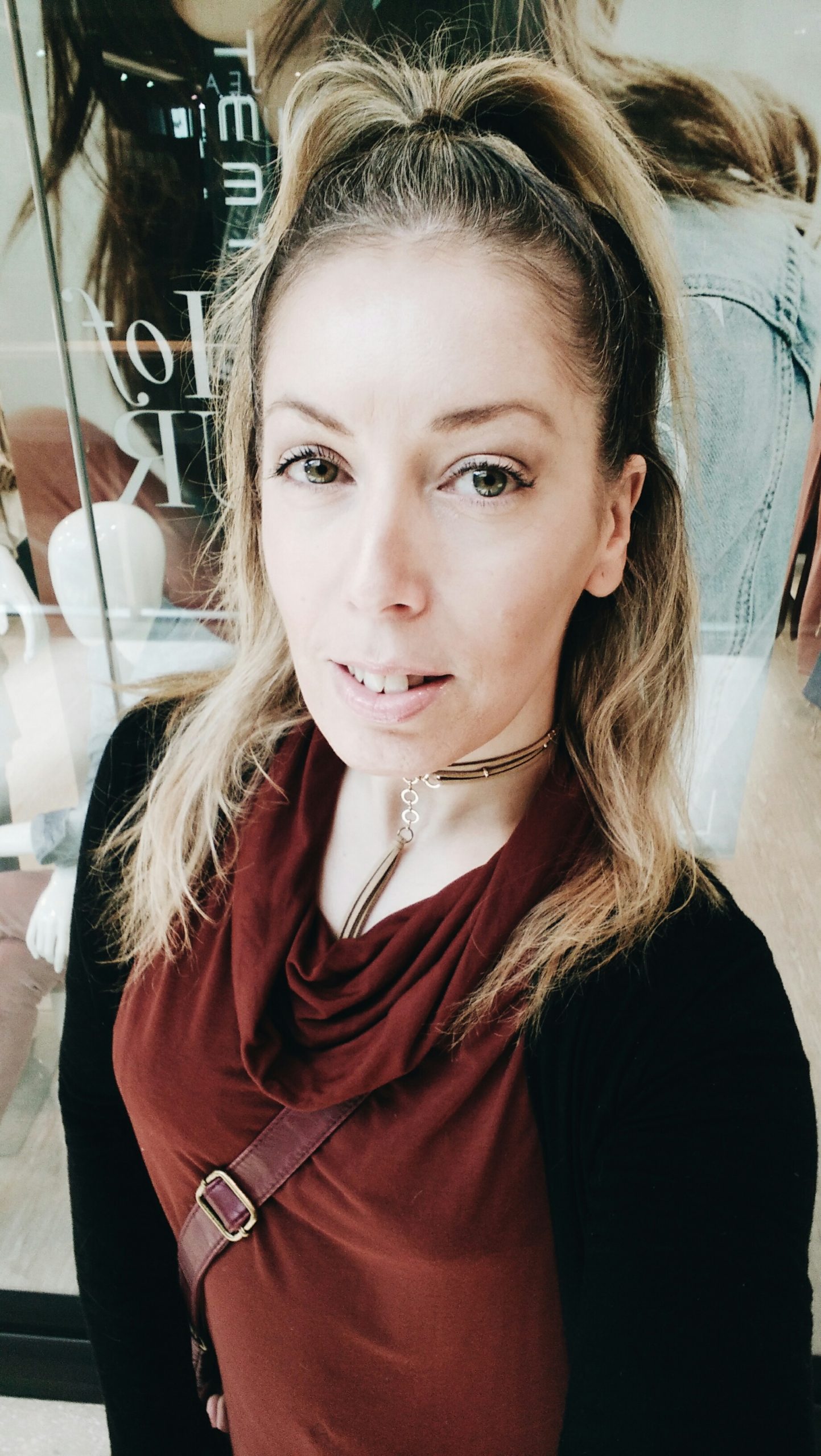 Jeanswest + Geelong = A Perfect Fit | Style & Life by Susana