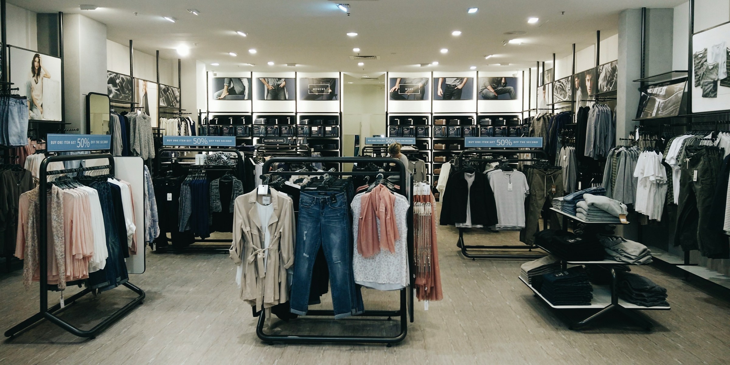 jeans west nz