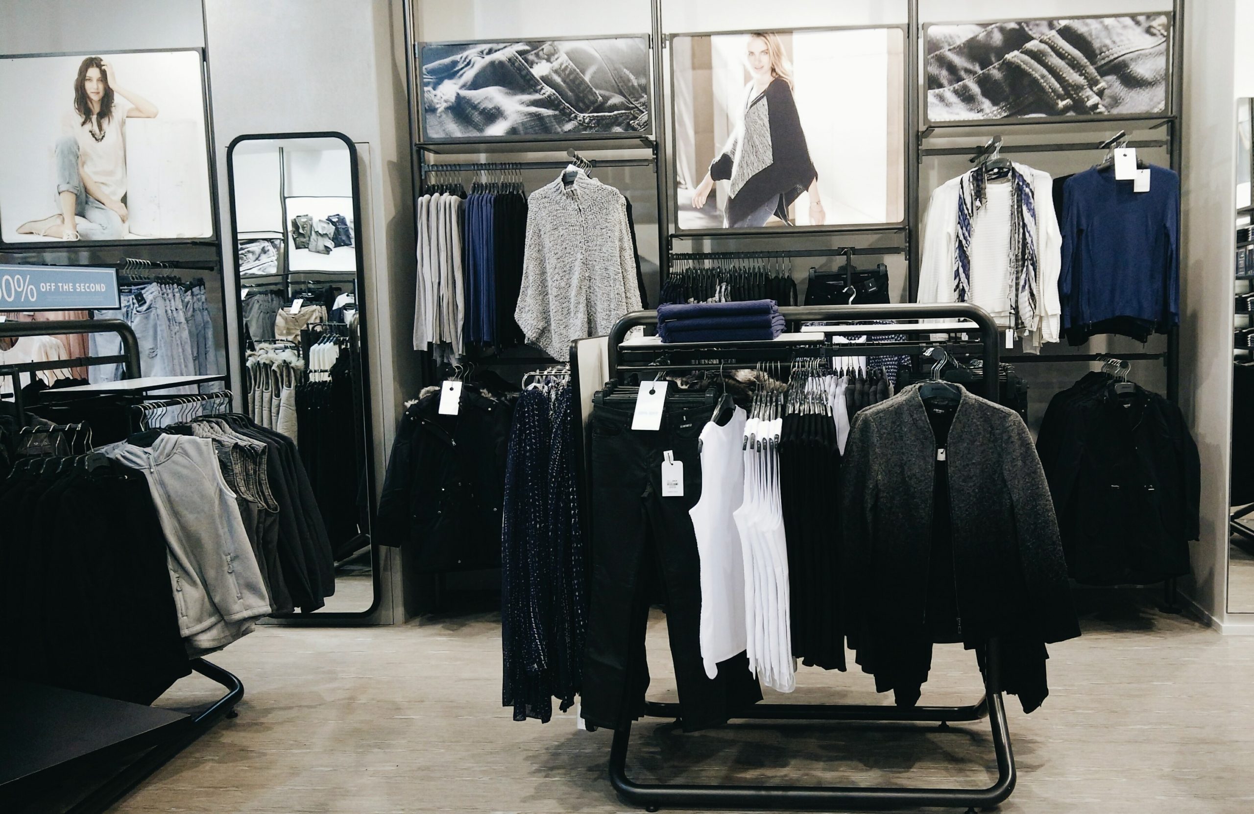 Jeanswest + Geelong = A Perfect Fit | Style & Life by Susana