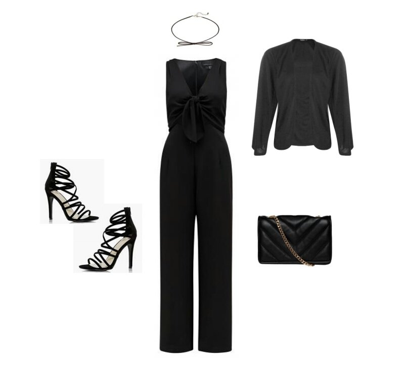 back-in-black BACK IN BLACK 2