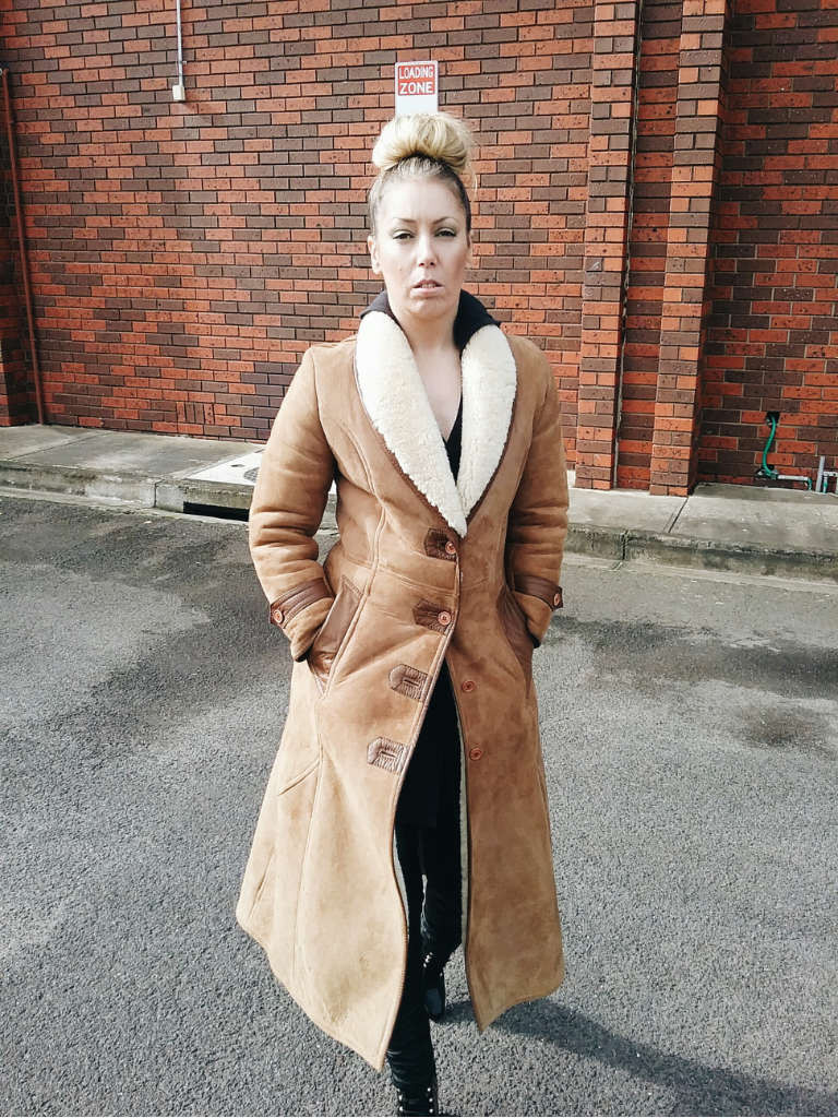style-and-life-by-susana style-and-life-by-susana