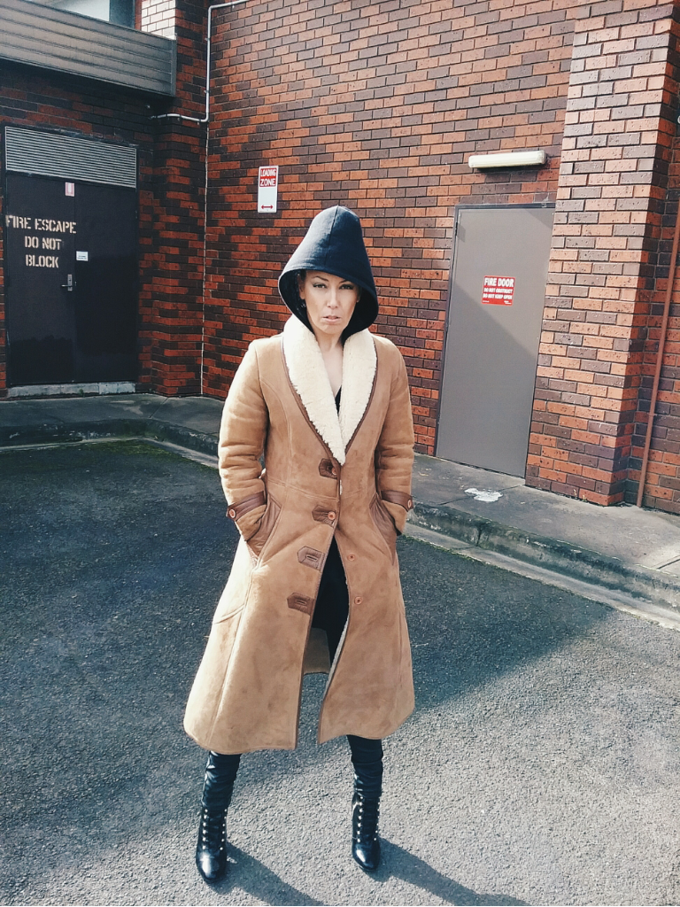 style-and-life-by-susana style-and-life-by-susana