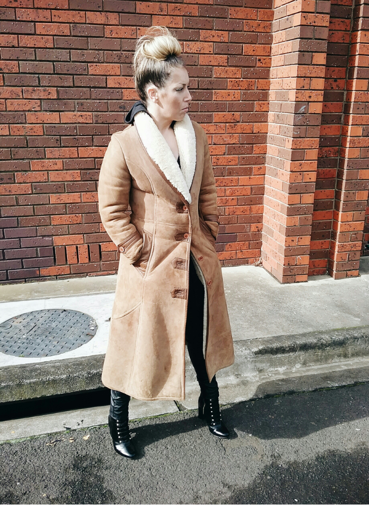 style-and-life-by-susana style-and-life-by-susana