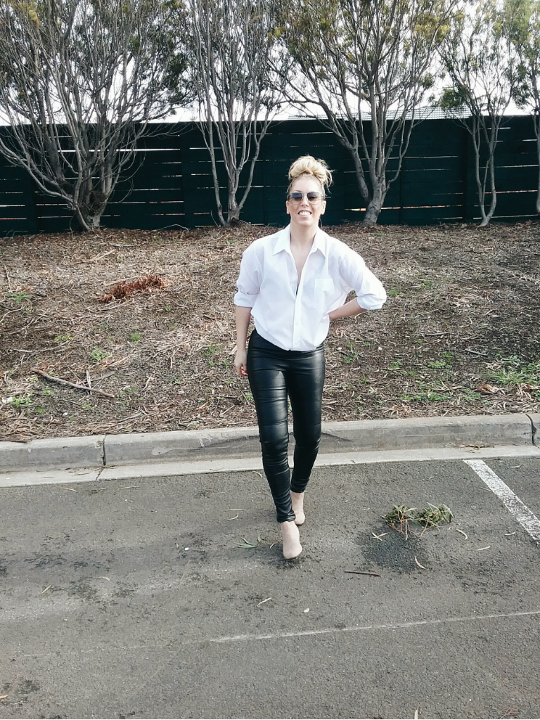 style-and-life-by-susana style-and-life-by-susana