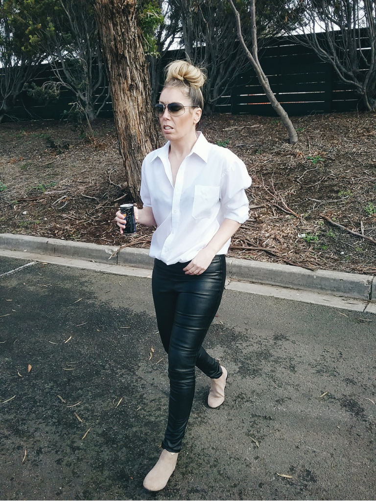 style-and-life-by-susana style-and-life-by-susana