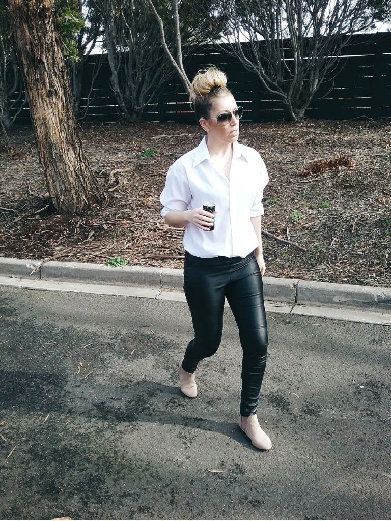 style-and-life-by-susana style-and-life-by-susana
