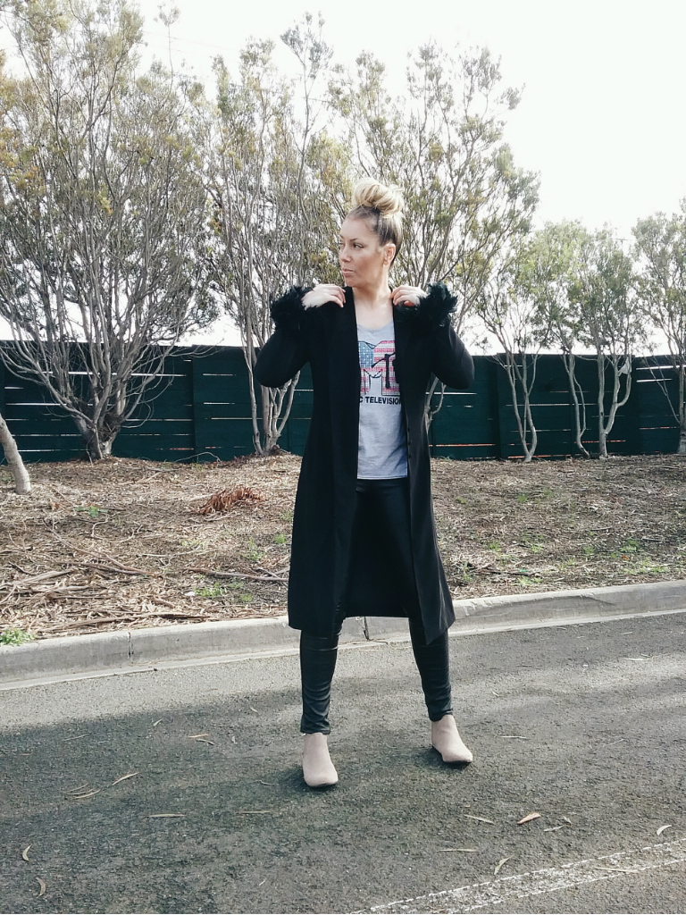 style-and-life-by-susana style-and-life-by-susana